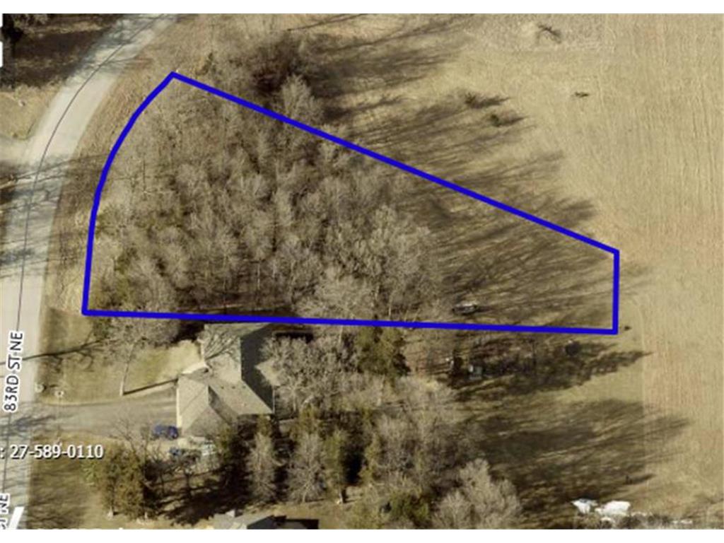 L2 B2 83rd Street NE Spicer MN 56288 6785749 image4