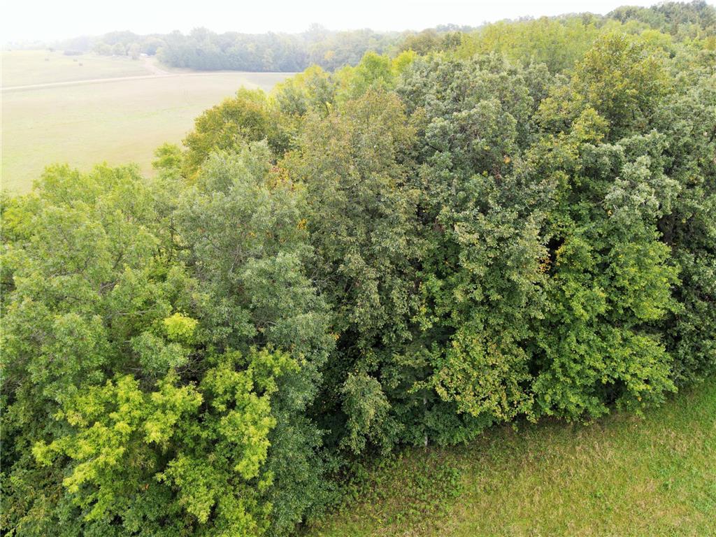 L2 B2 83rd Street NE Spicer MN 56288 6785749 image5