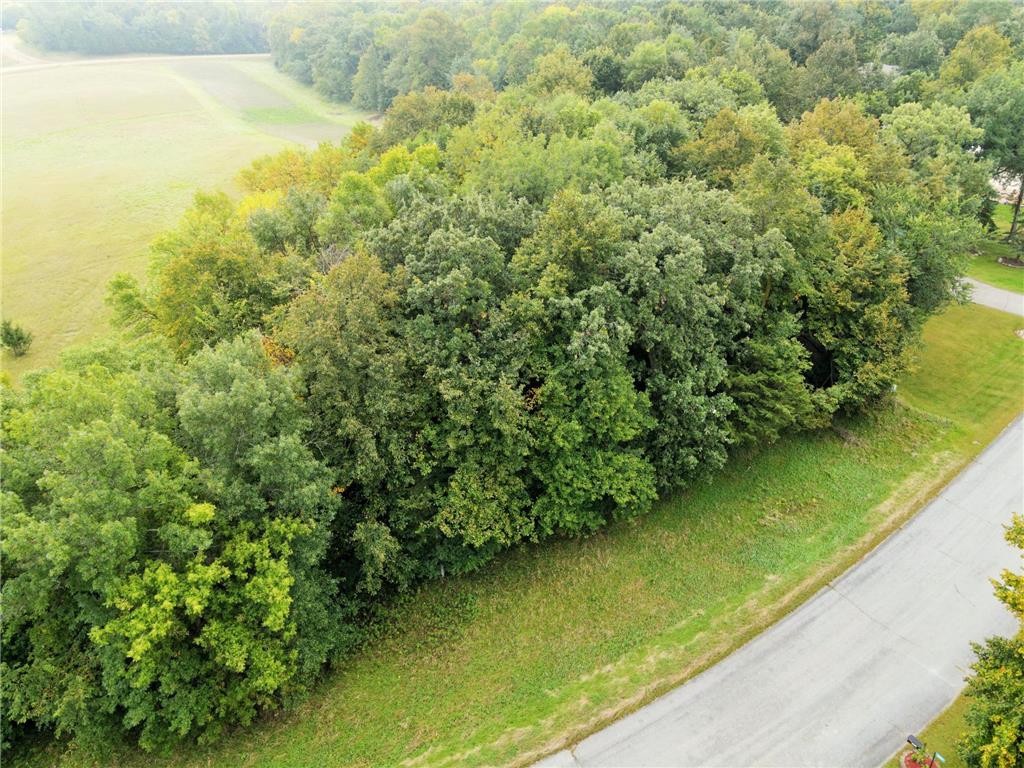 L2 B2 83rd Street NE Spicer MN 56288 6785749 image6