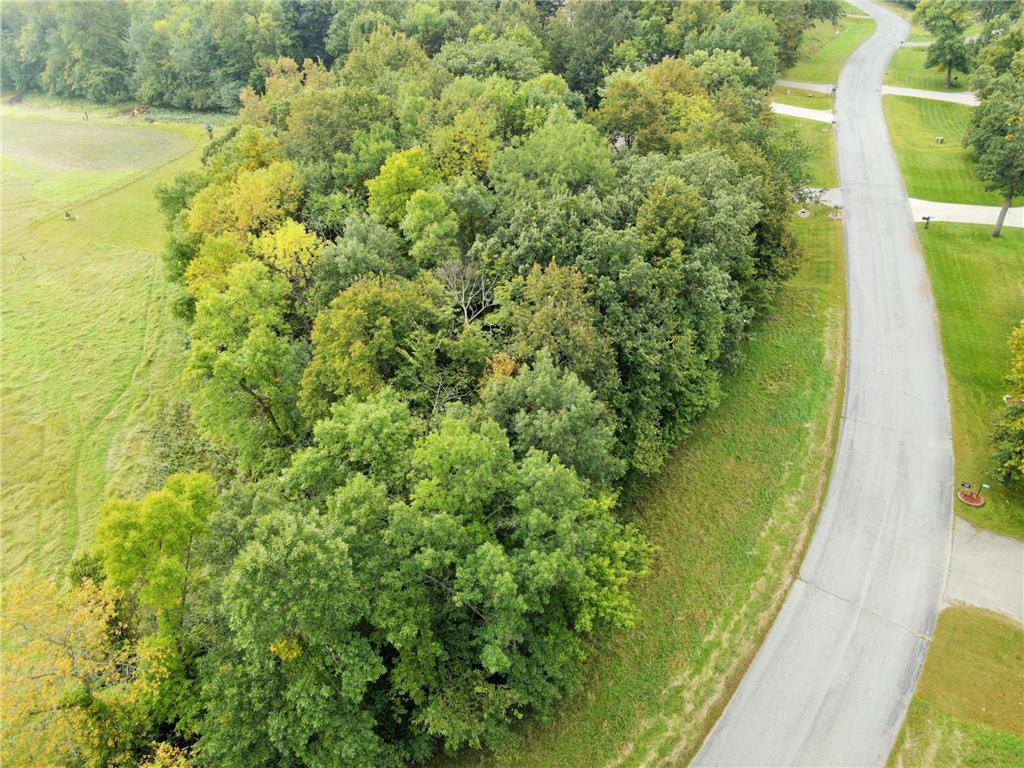 L2 B2 83rd Street NE Spicer MN 56288 6785749 image7