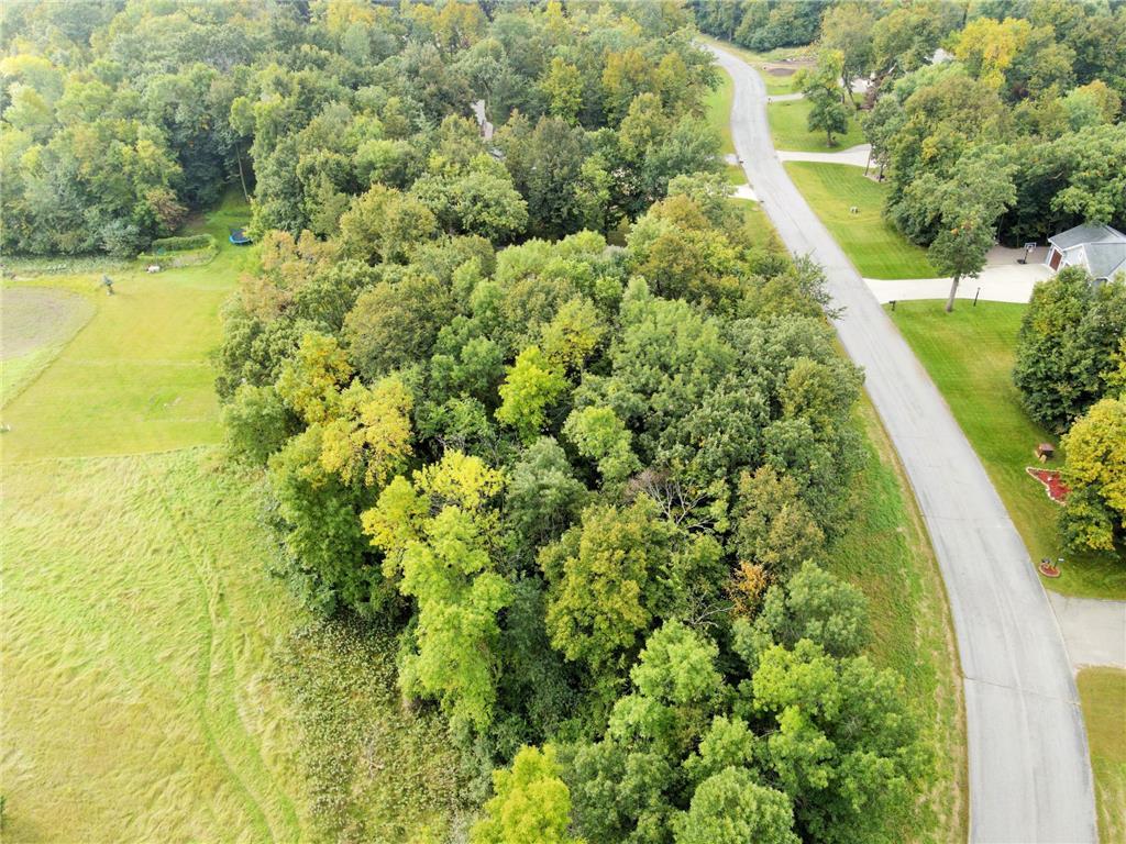L2 B2 83rd Street NE Spicer MN 56288 6785749 image8