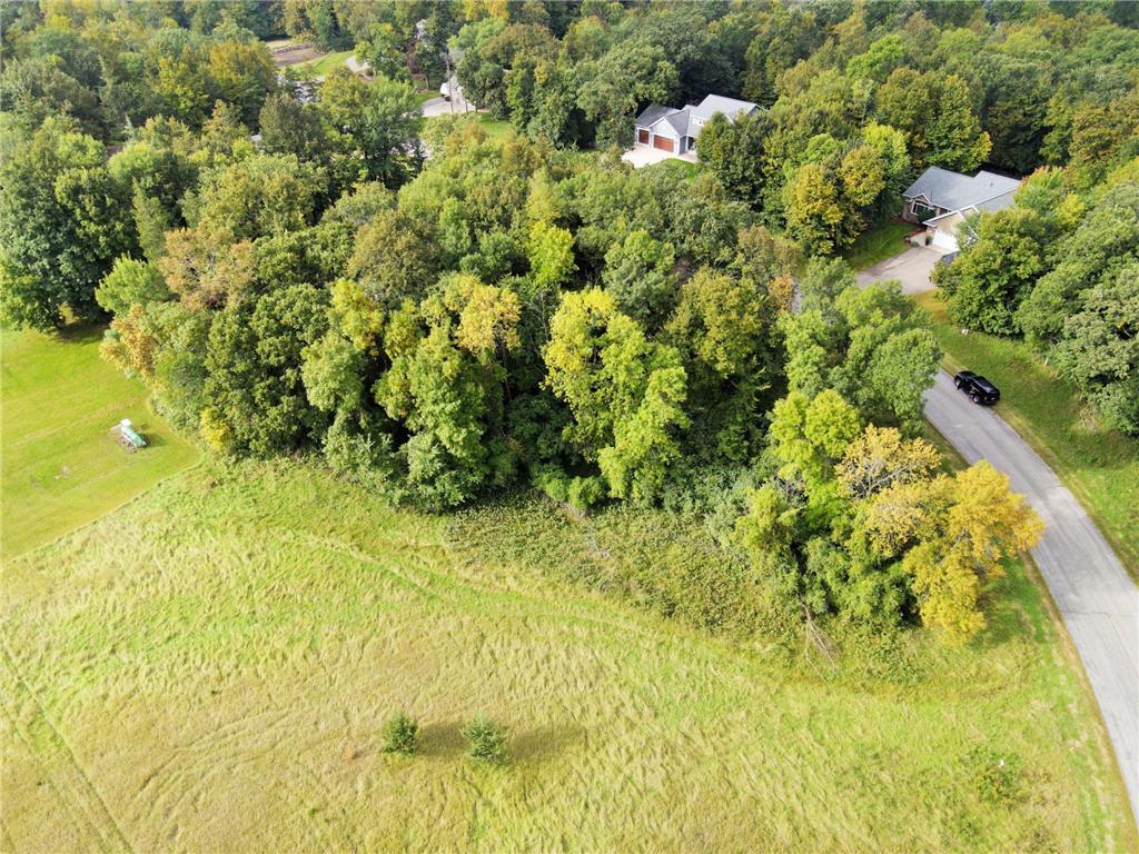 L2 B2 83rd Street NE Spicer MN 56288 6785749 image9