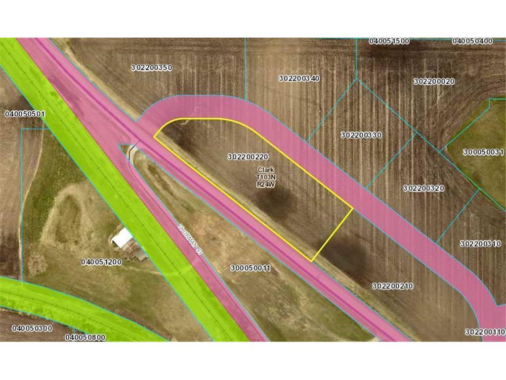 L2 B2 Business Park Addition Wells MN 56097 5248519 image1