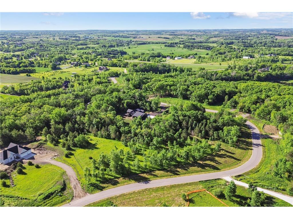 L2 B2 DOROTHY WAY Spring Lake Twp MN 55372 6547366 image1