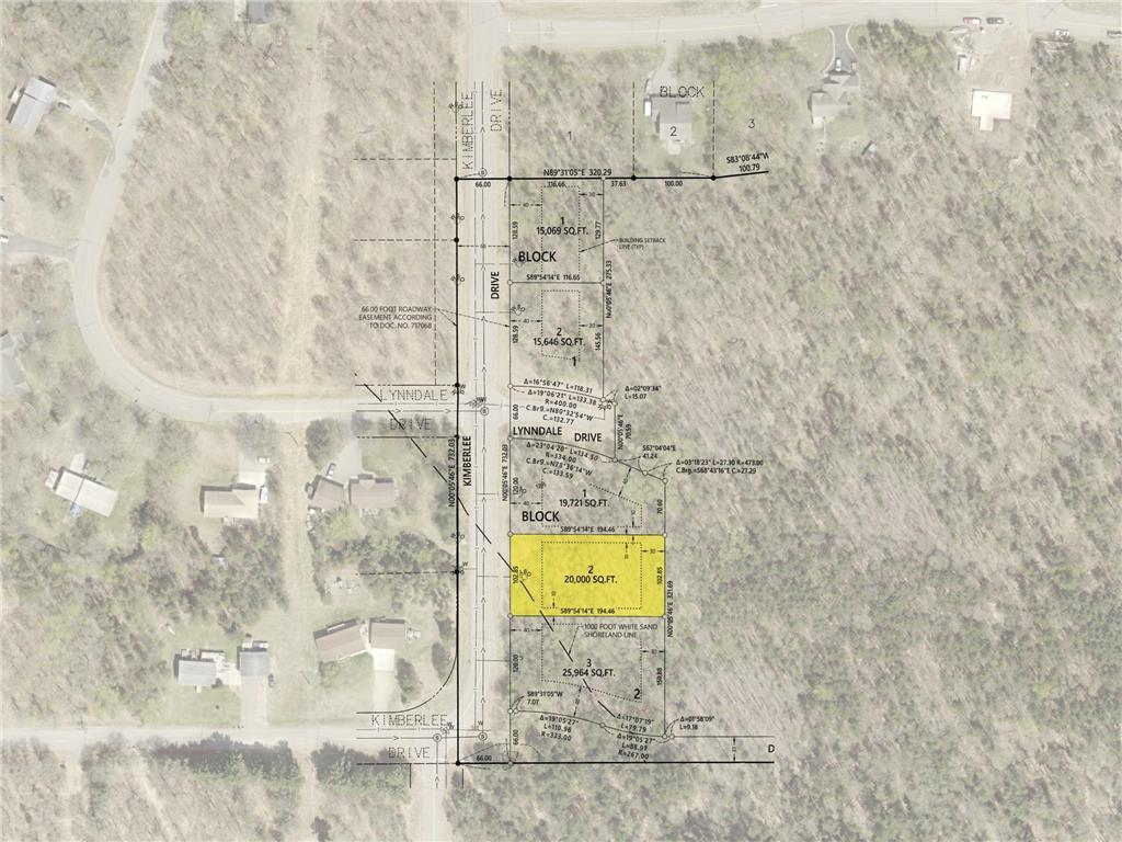 L2 B2 Kimberlee Drive Baxter MN 56401 6781724 image1