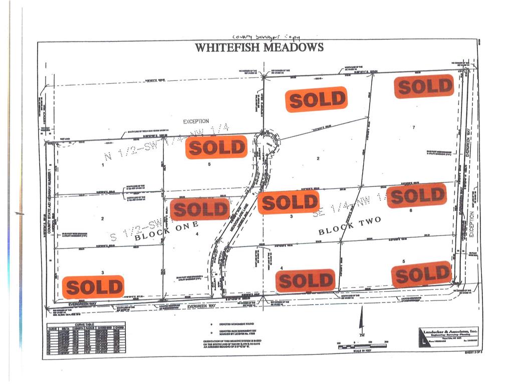 L2 B2 Meadowlark Lane Timothy Twp MN 56474 4296942 image1