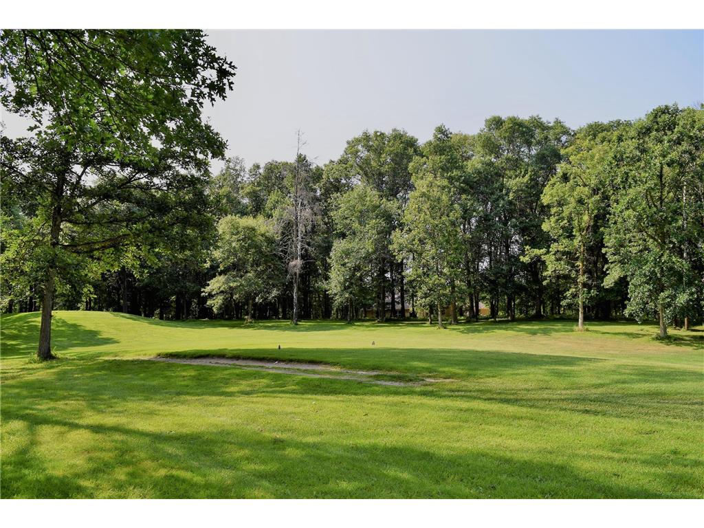 L2 B2 Ridge Rd Motley MN 56466 6477495 image1