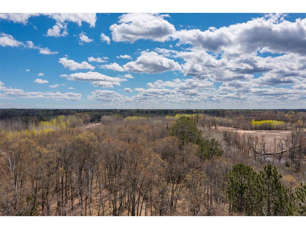 L2B2 Sanctuary Lane Brainerd MN 56401 6737778 image12