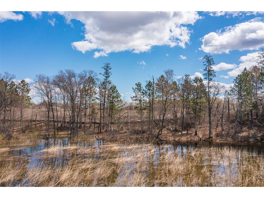 L2B2 Sanctuary Lane Brainerd MN 56401 6737778 image17