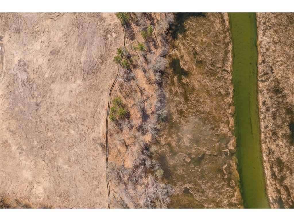 L2B2 Sanctuary Lane Brainerd MN 56401 6737778 image19