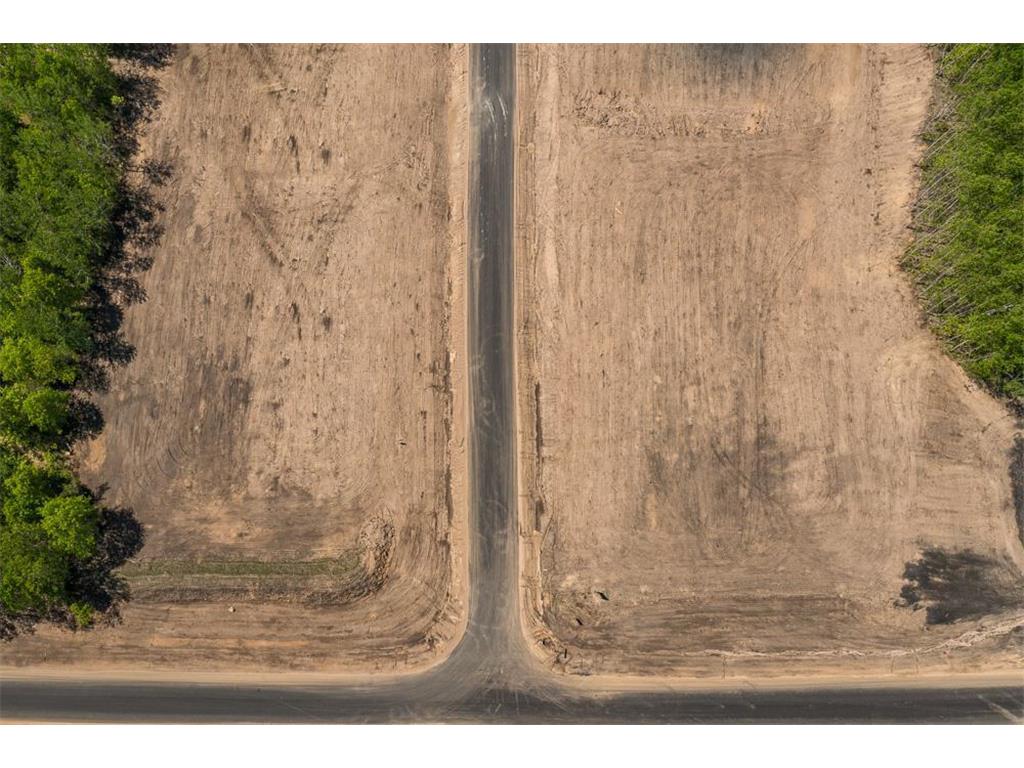 L2B2 Sanctuary Lane Brainerd MN 56401 6737778 image20