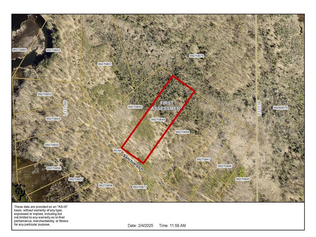 L2B2 Sanctuary Lane Brainerd MN 56401 6737778 image21