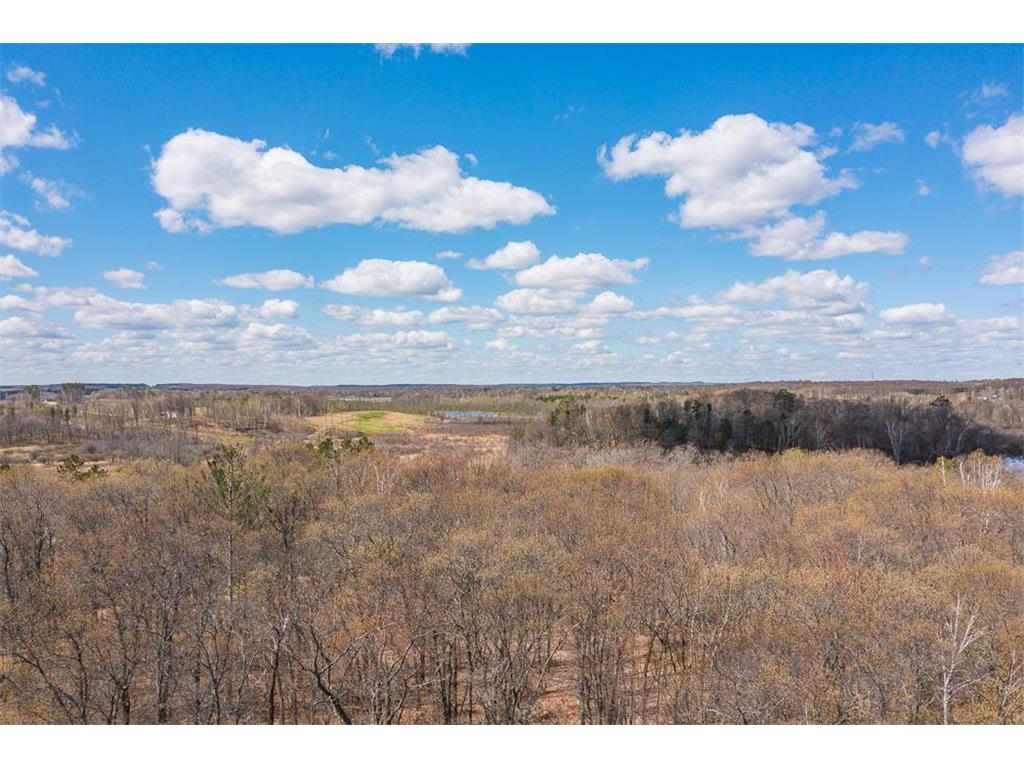 L2B2 Sanctuary Lane Brainerd MN 56401 6737778 image8