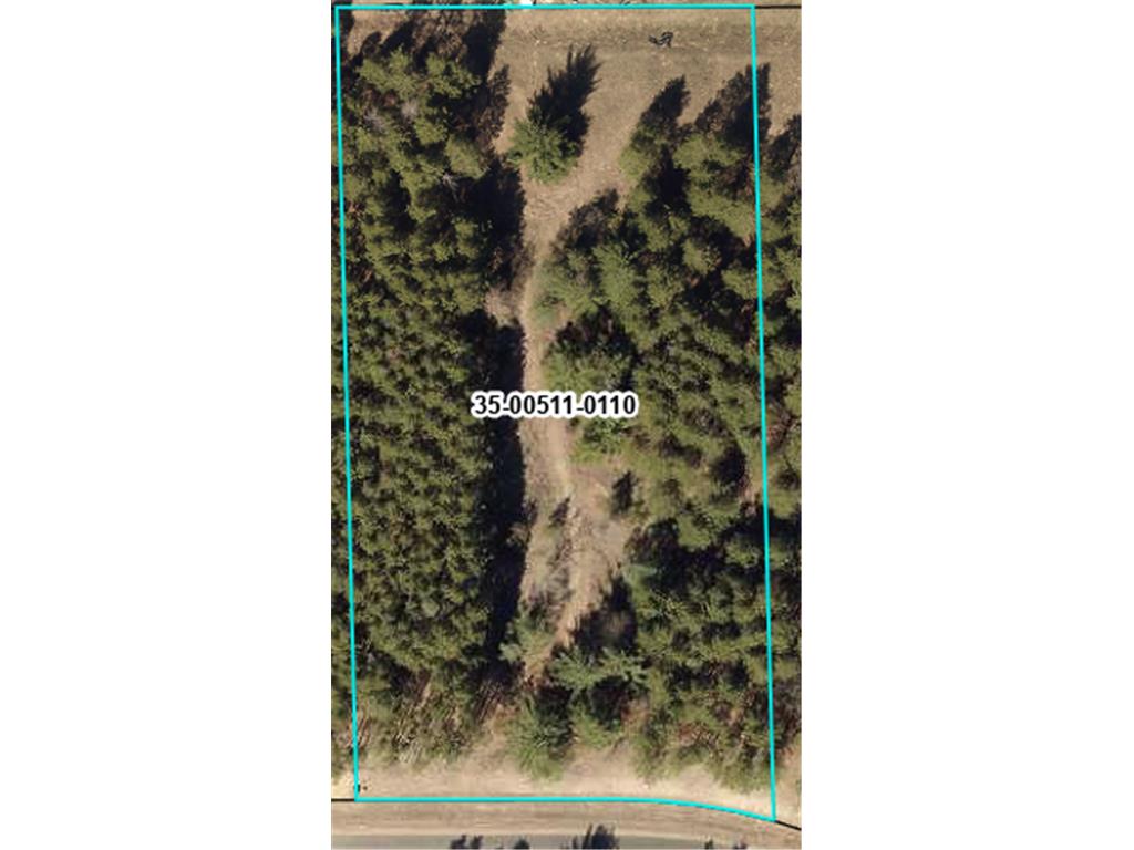 L2Blk1 262nd Avenue NW Orrock Twp MN 55309 6816582 image2