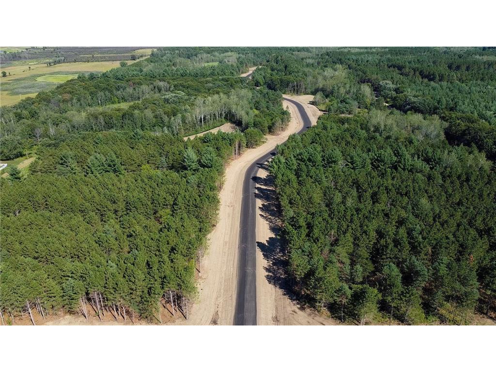 L2Blk1 262nd Avenue NW Orrock Twp MN 55309 6816582 image3