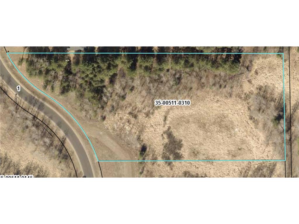 L2Blk3 177th Street NW Orrock Twp MN 55309 6820197 image2