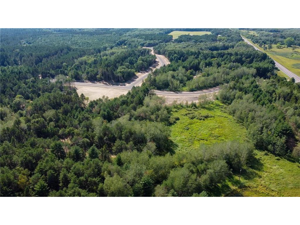 L2Blk3 177th Street NW Orrock Twp MN 55309 6820197 image3