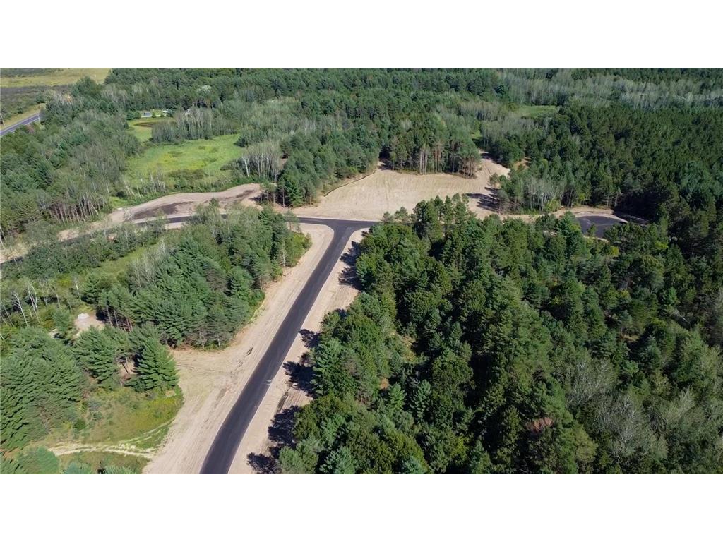 L2Blk3 177th Street NW Orrock Twp MN 55309 6820197 image4