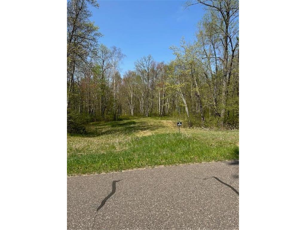 L2 TBD Shadow Point Road Emily MN 56447 6538014 image1