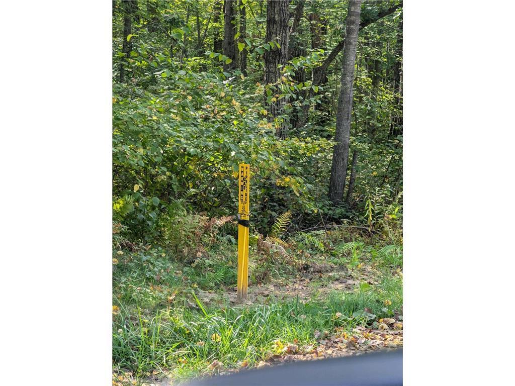 L23 B32 Shady Trail Breezy Point MN 56472 7061616 image14