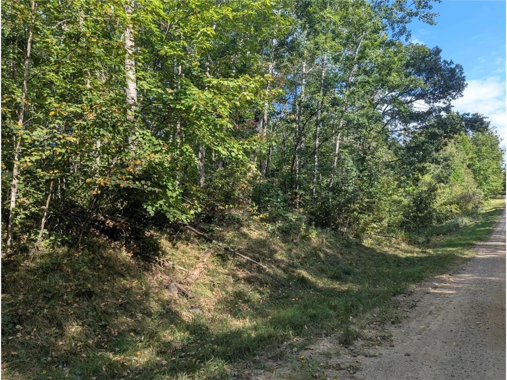 L23 B32 Shady Trail Breezy Point MN 56472 7061616 image4