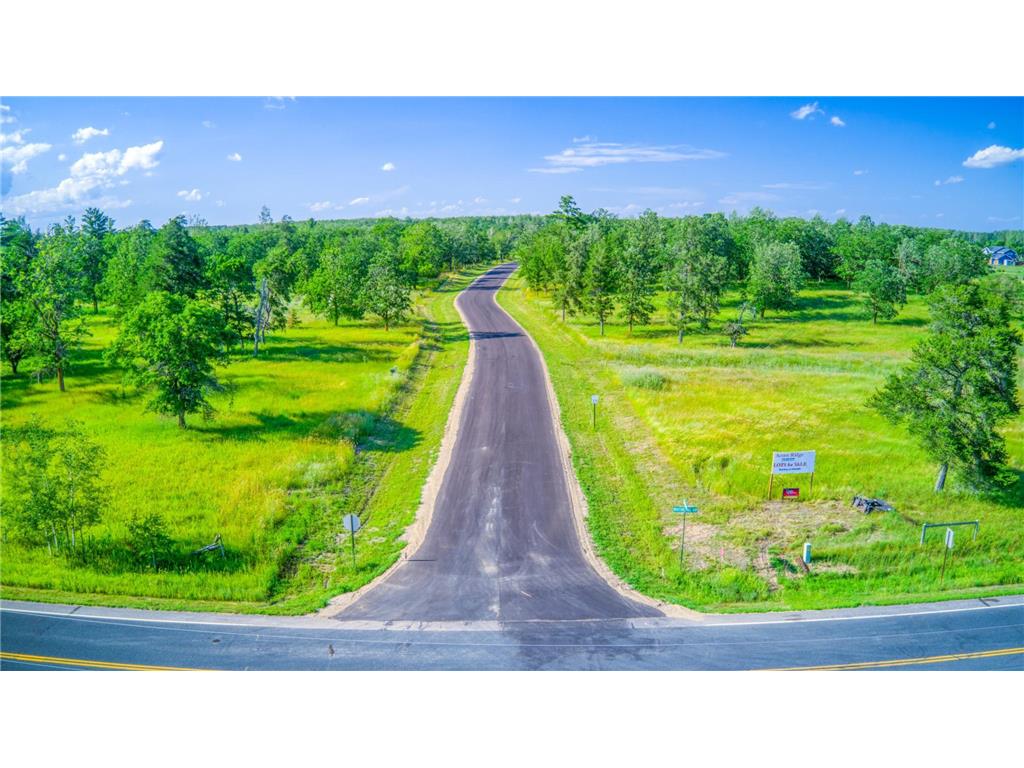 L24B1 Acorn Ridge Road NW Bemidji MN 56601 6774160 image10