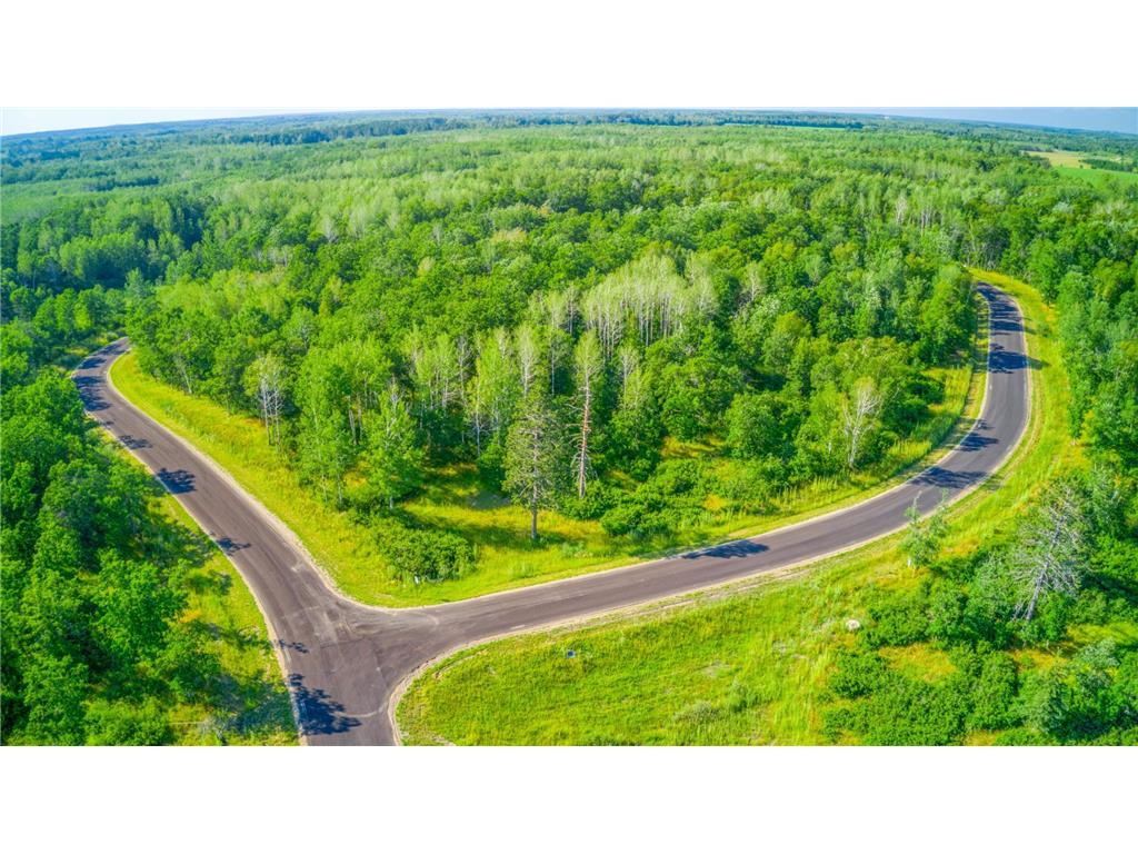 L24B1 Acorn Ridge Road NW Bemidji MN 56601 6774160 image4