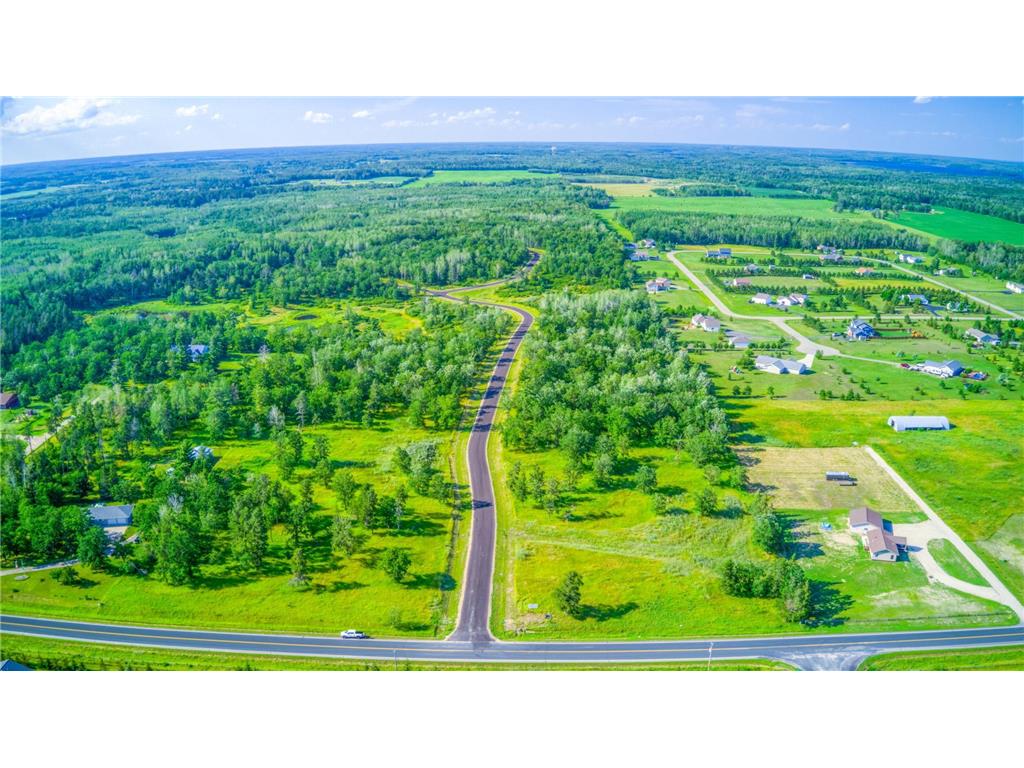 L25B1 Acorn Ridge Road NW Bemidji MN 56601 6774163 image8