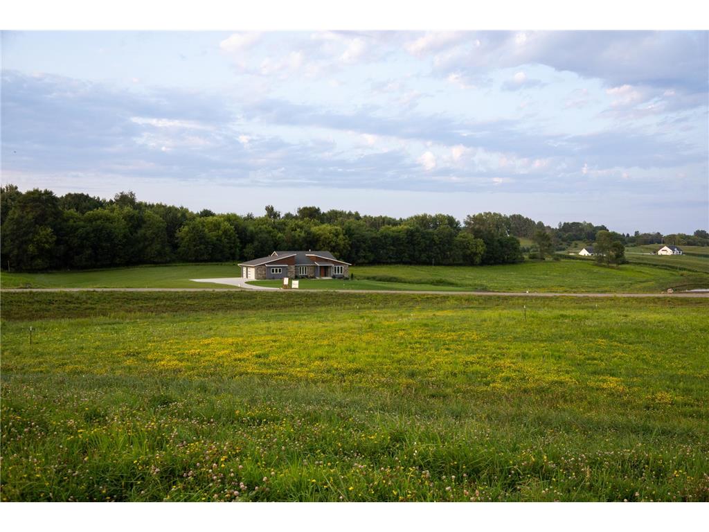 L2B1 Boelter Estates Drive NW Rochester MN 55901 6781961 image10