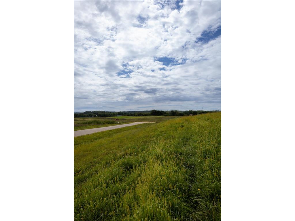 L2B1 Boelter Estates Drive NW Rochester MN 55901 6781961 image12