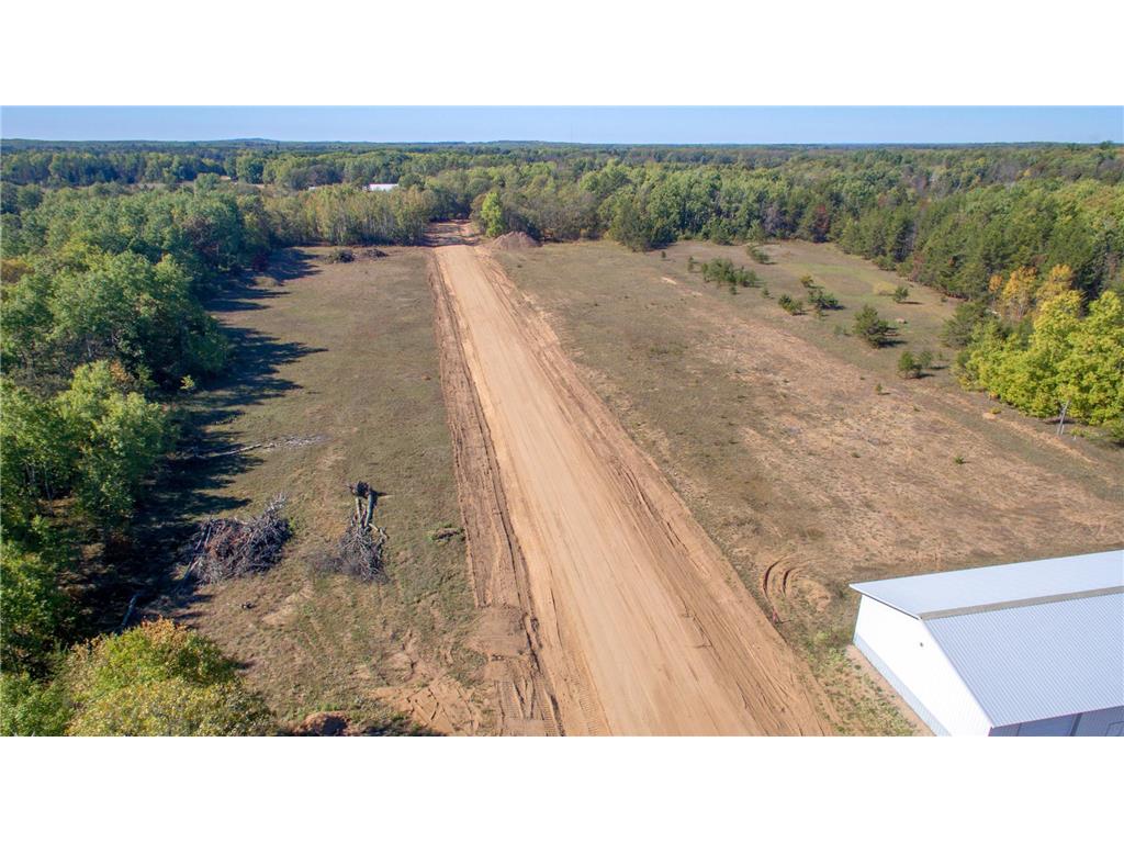 L2B1 County Road 15 Jenkins MN 56472 6446806 image1