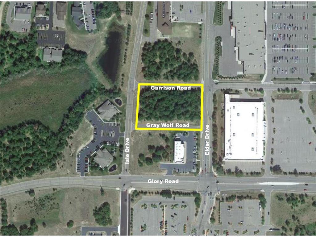 L2B1 Elder Drive Baxter MN 56425 6432891 image1