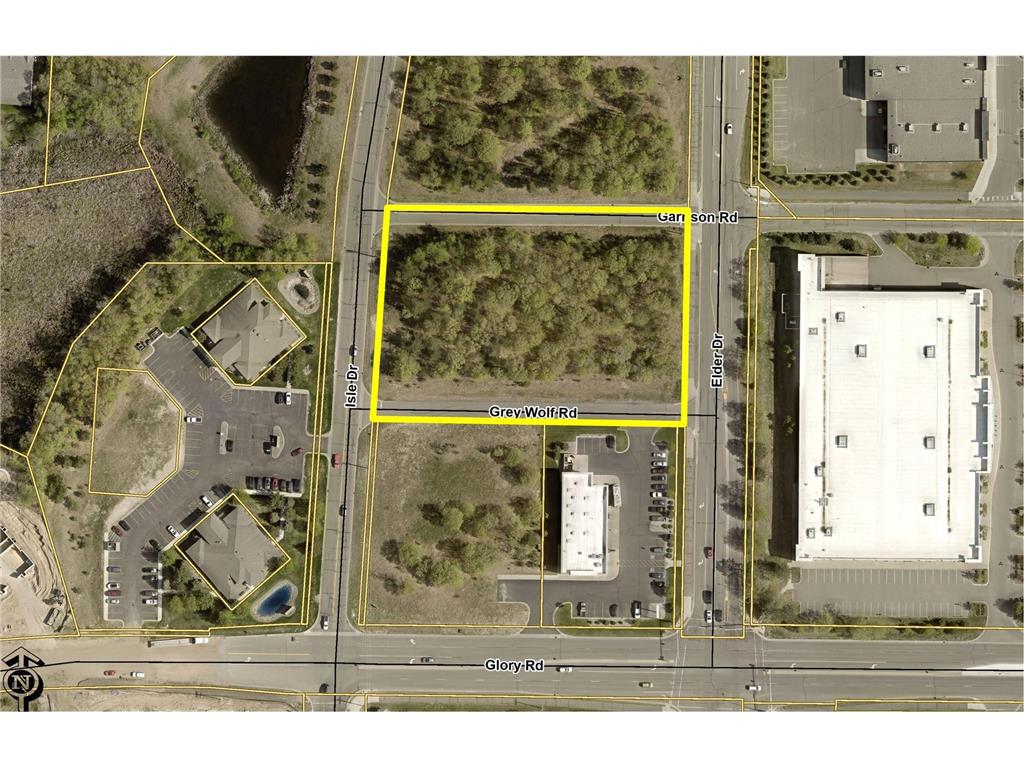 L2B1 Elder Drive Baxter MN 56425 6432891 image2