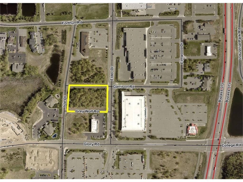 L2B1 Elder Drive Baxter MN 56425 6432891 image3