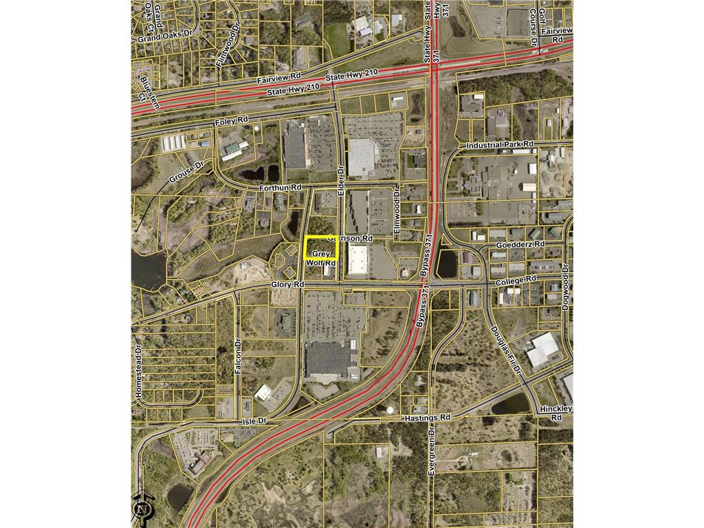 L2B1 Elder Drive Baxter MN 56425 6432891 image4