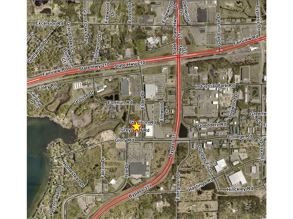 L2B1 Elder Drive Baxter MN 56425 6432891 image5