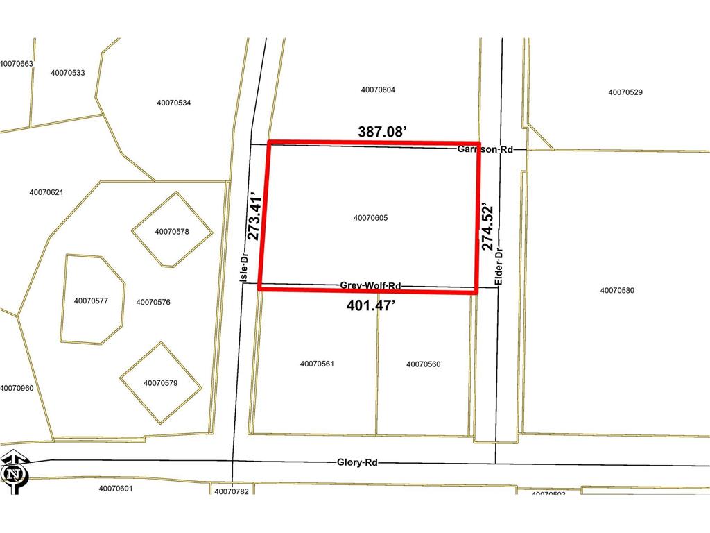 L2B1 Elder Drive Baxter MN 56425 6432891 image6