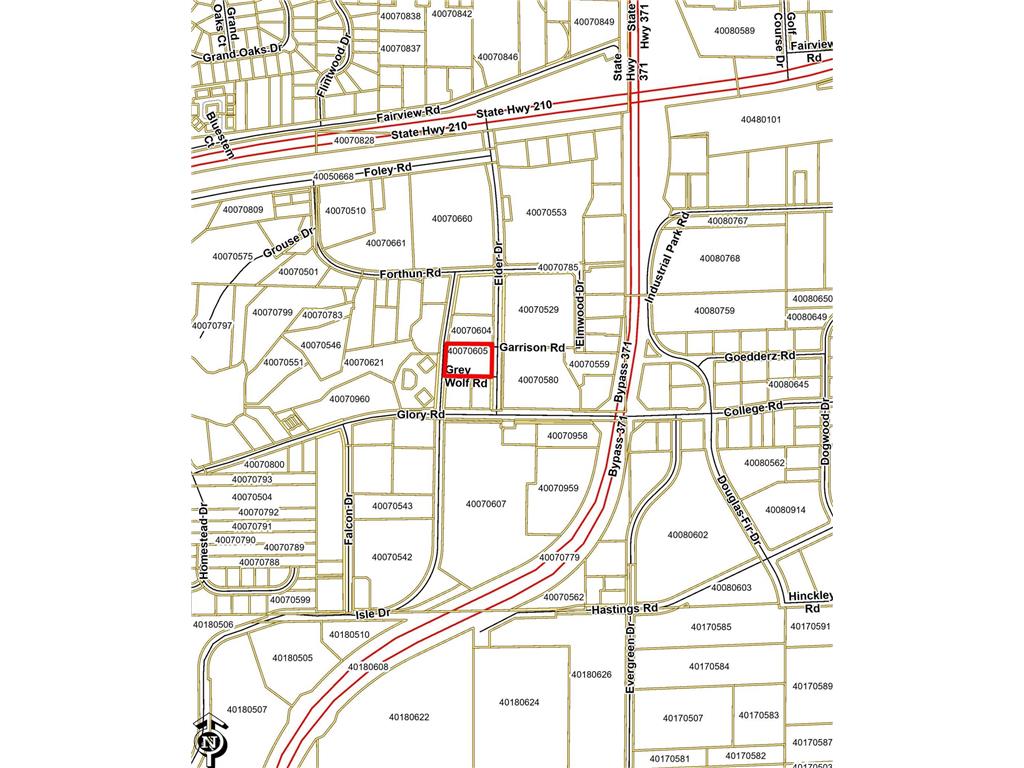 L2B1 Elder Drive Baxter MN 56425 6432891 image7