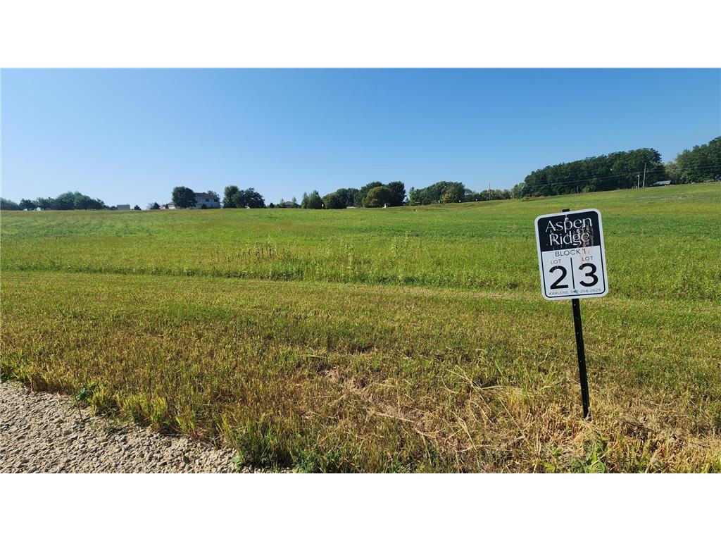 L2B1 Miller Place NW Rochester MN 55901 6433331 image1