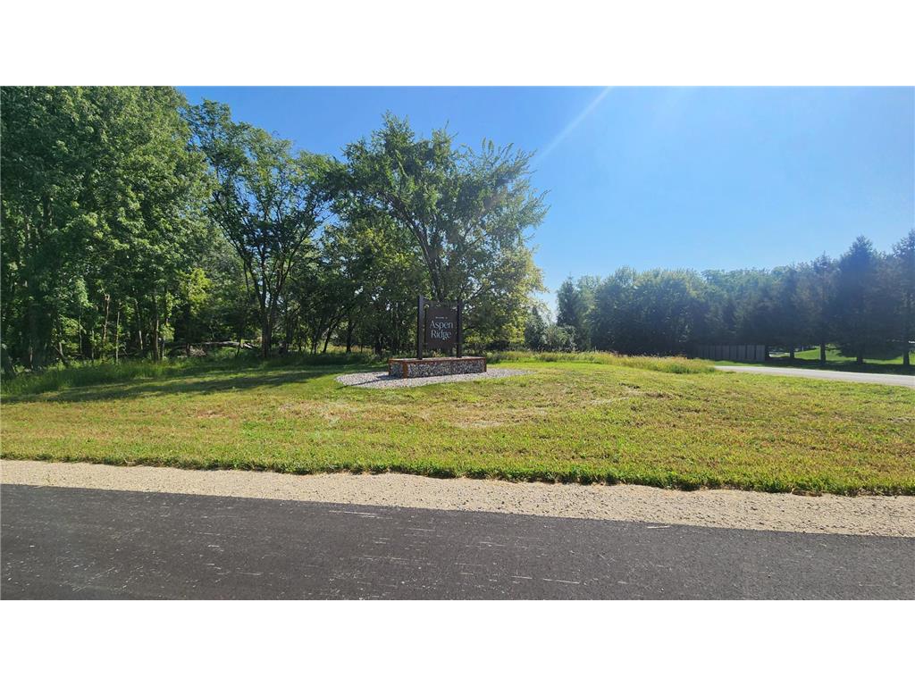 L2B1 Miller Place NW Rochester MN 55901 6433331 image3