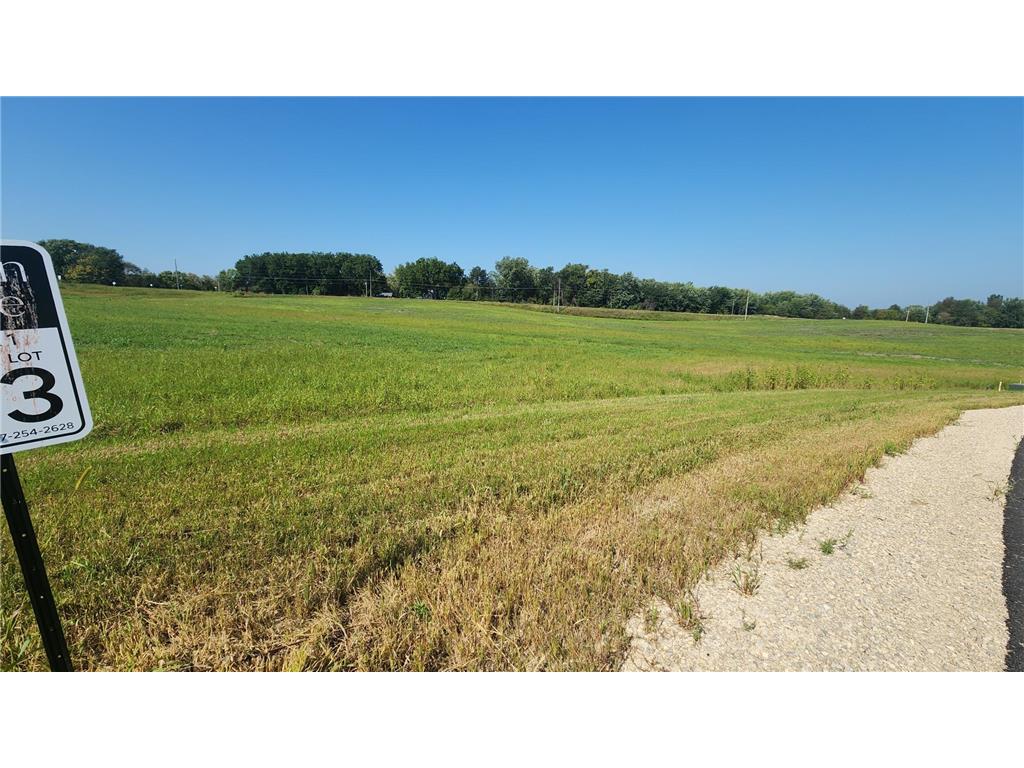 L2B1 Miller Place NW Rochester MN 55901 7034955 image2