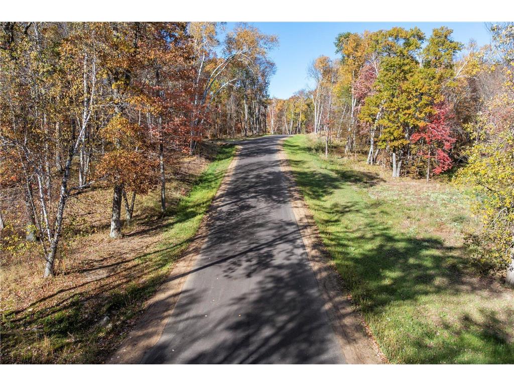 L2B1 Shady Lane Crosslake MN 56442 6693263 image6