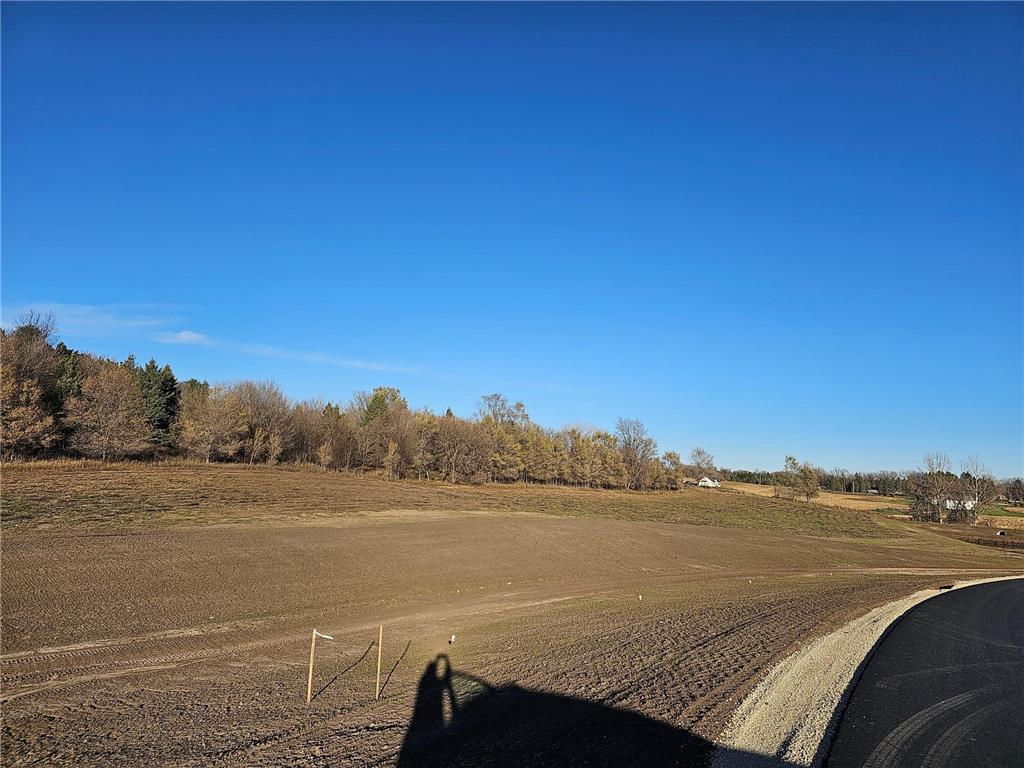 L2B2 Boelter Estates Lane NW Rochester MN 55901 6436270 image1