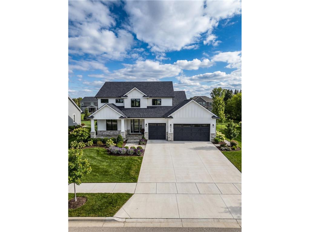 L2B2 Miller Pl NW Rochester MN 55901 7084554 image1