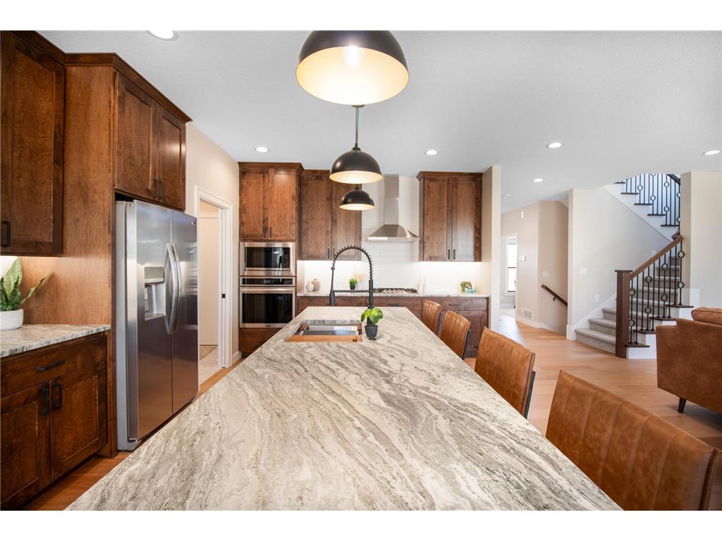L2B2 Miller Pl NW Rochester MN 55901 7084554 image10
