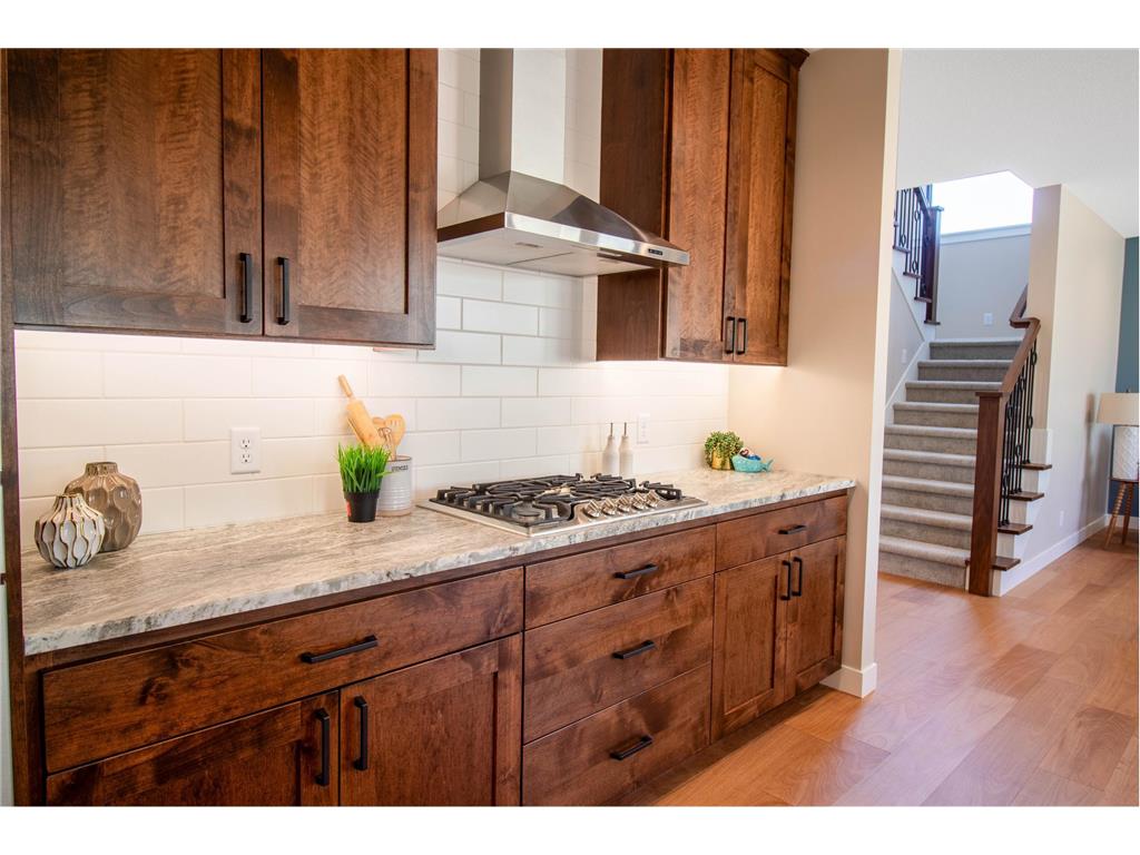 L2B2 Miller Pl NW Rochester MN 55901 7084554 image11