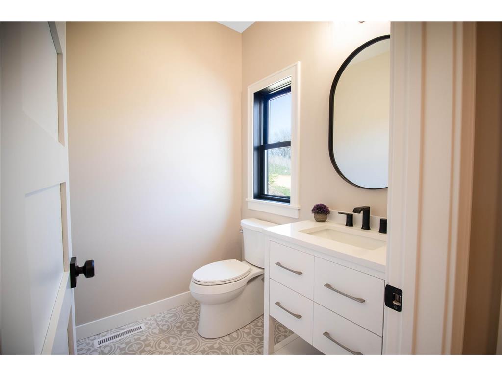 L2B2 Miller Pl NW Rochester MN 55901 7084554 image12