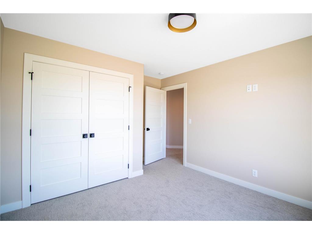 L2B2 Miller Pl NW Rochester MN 55901 7084554 image13