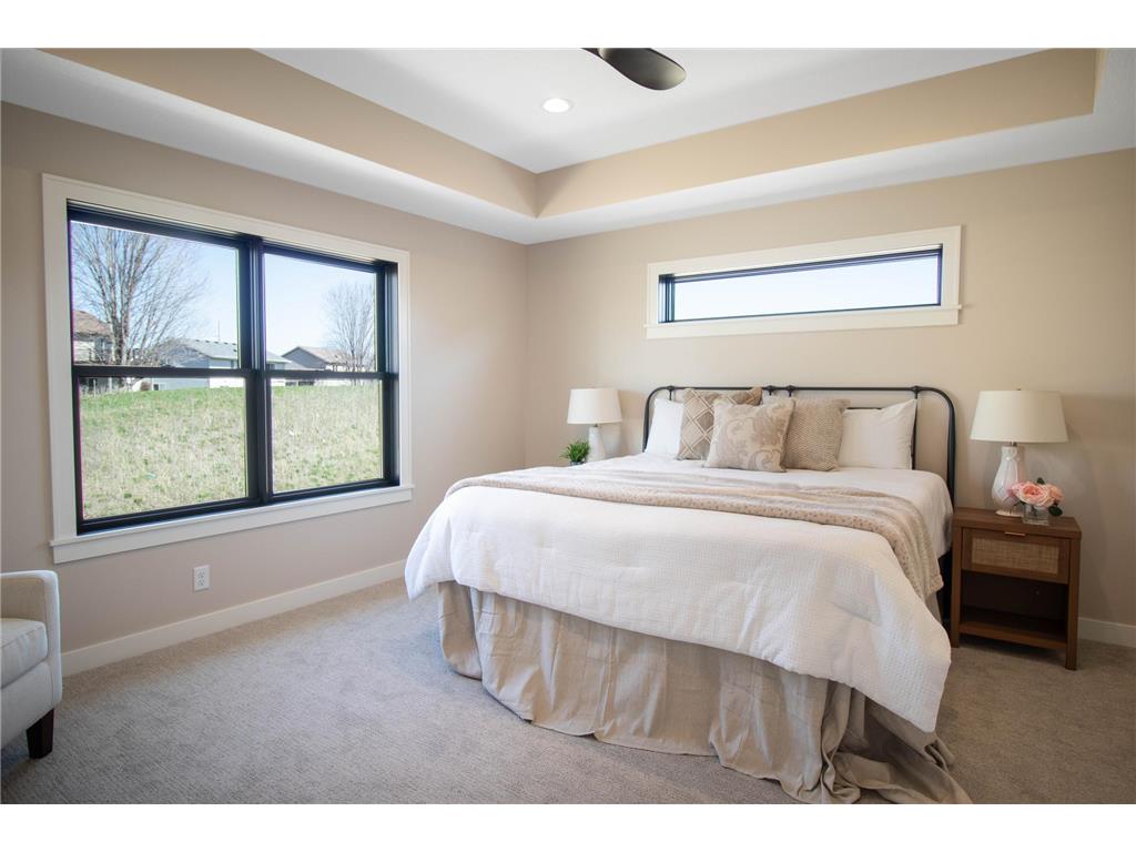 L2B2 Miller Pl NW Rochester MN 55901 7084554 image16