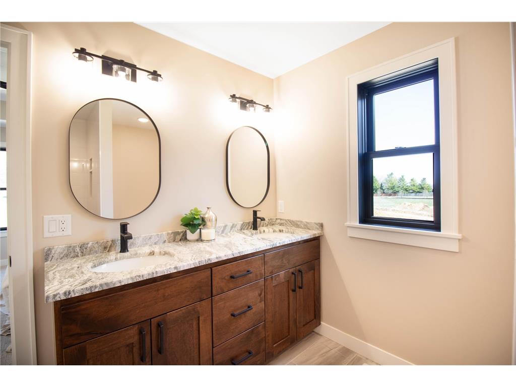 L2B2 Miller Pl NW Rochester MN 55901 7084554 image17